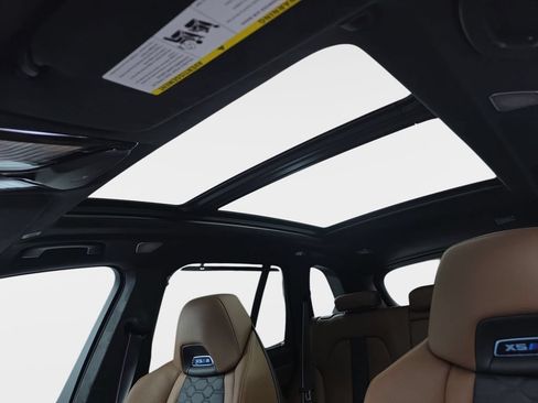 New 2026 BMW X5 M Competition w/ Executive Package AWD/4WD image 29