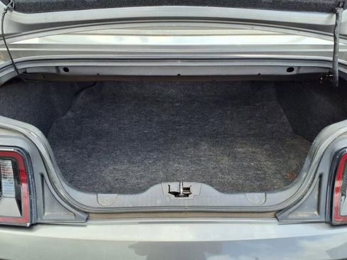 Used 2013 Ford Mustang GT Premium w/ Security Pkg image 24