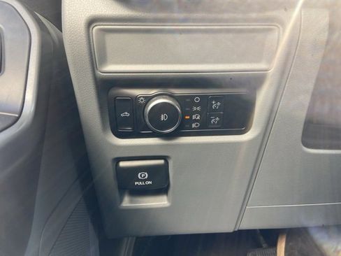 Used 2024 Ford F150 XLT w/ Tow/Haul Package image 19