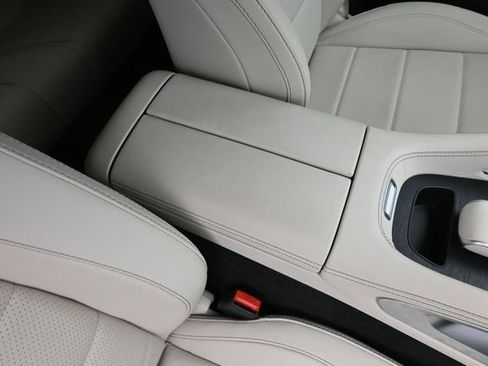 Used 2026 Mercedes-Benz GLE 350 4MATIC image 37