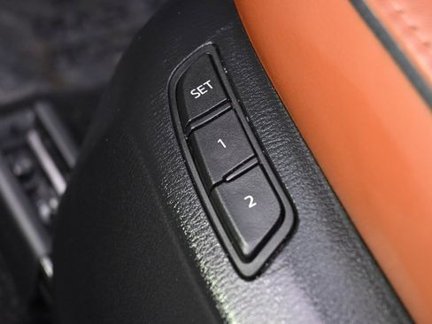 Used 2024 MAZDA CX-5 Carbon Edition image 15