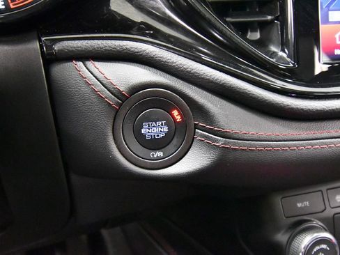 Used 2021 Dodge Durango R/T w/ Blacktop Package AWD/4WD image 25