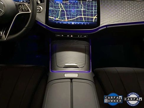 Used 2025 Mercedes-Benz E 350 Sedan image 13