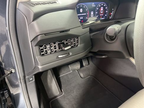 Certified 2025 Honda Accord SE image 24