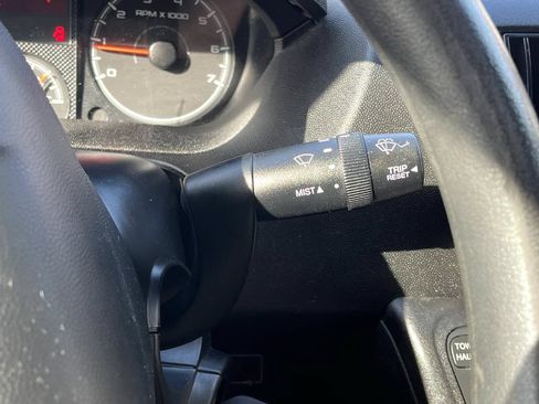 Used 2019 RAM ProMaster 3500 FWD image 12
