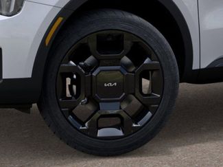 New 2026 Kia Sorento SX Prestige video 1