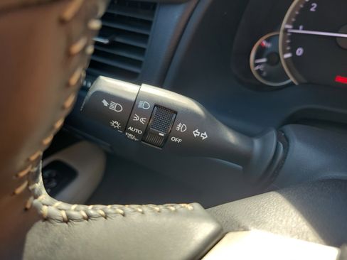 Used 2017 Lexus RX 350 FWD image 28