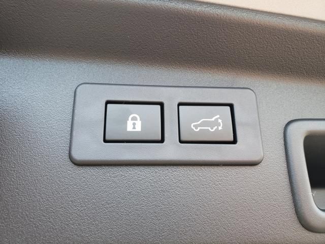 Used 2026 Subaru Outback Limited XT AWD/4WD image 6