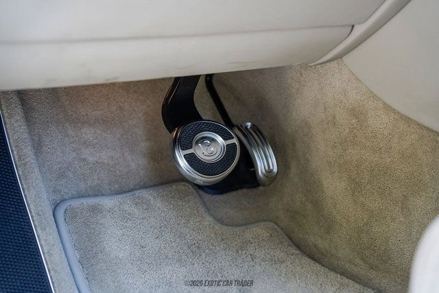 Used 2012 Bentley Continental GT AWD/4WD image 59