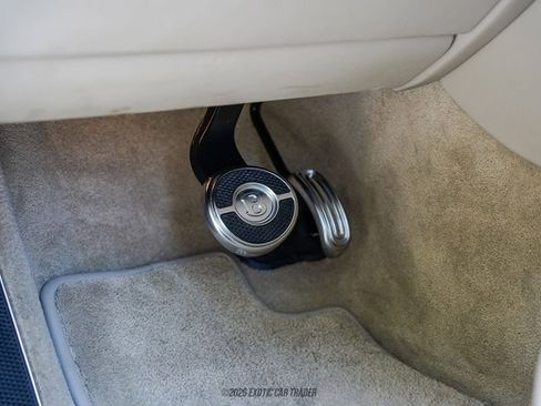 Used 2012 Bentley Continental GT AWD/4WD image 59