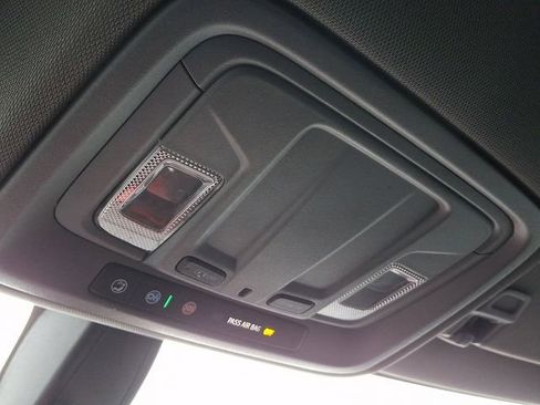 Used 2022 Chevrolet Silverado 1500 Custom image 24