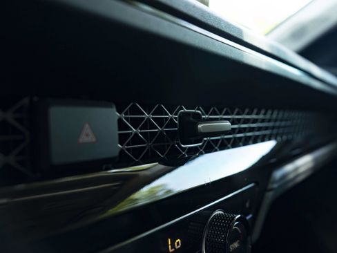 Used 2023 Honda Accord EX-L image 32