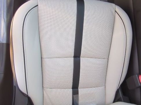 New 2026 MAZDA CX-50 AWD 2.5 S w/ Weather Package image 30