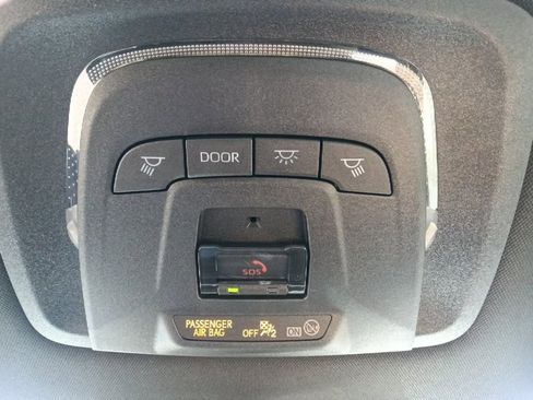 New 2026 Toyota Crown XLE image 24