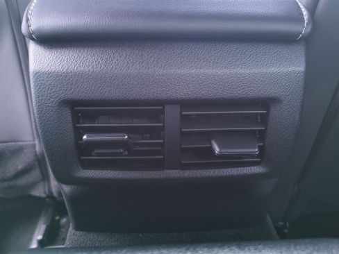 Certified 2024 Lexus RC 350 F Sport image 30