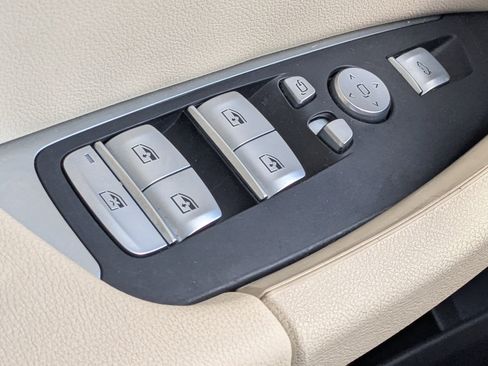 Used 2023 BMW X3 sDrive30i w/ Convenience Package image 30