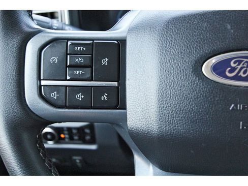Used 2025 Ford F350 Lariat AWD/4WD image 18