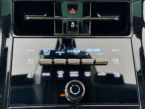 New 2026 Porsche Panamera Turbo S image 13