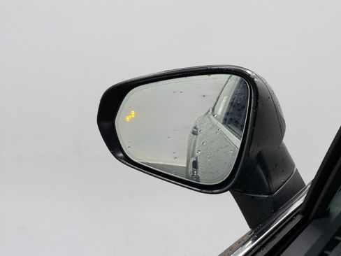 New 2026 Lexus RX 350 F Sport image 20