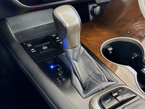 Used 2018 Lexus RX 350 FWD w/ Premium Package image 17