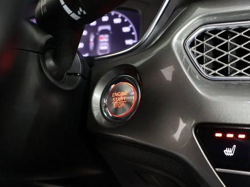 Used 2023 Acura Integra image 42