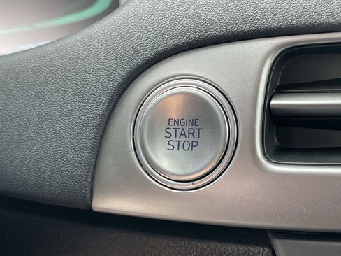 Certified 2025 Hyundai Palisade XRT FWD image 17