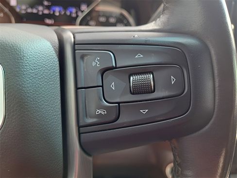 Used 2021 GMC Sierra 1500 Denali image 13