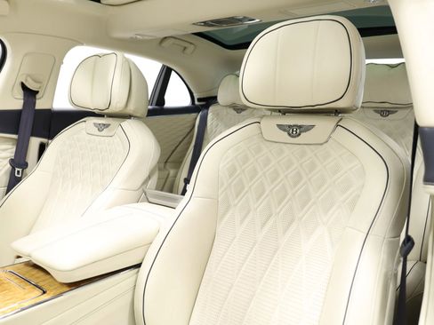 Used 2020 Bentley Flying Spur W12 w/ First Edition Specification image 21