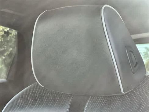 Used 2019 Acura RDX A-Spec image 25