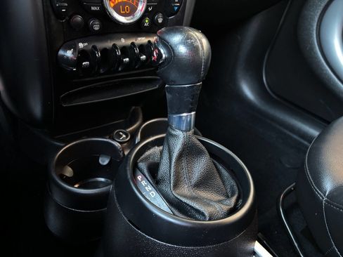 Used 2013 MINI Cooper Countryman S image 27