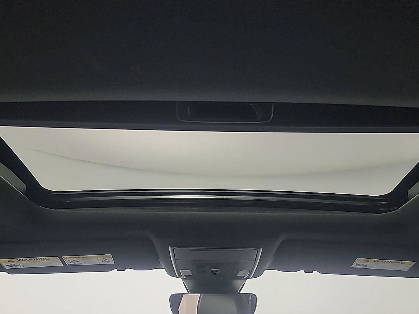 Certified 2026 Honda CR-V Sport-L image 24