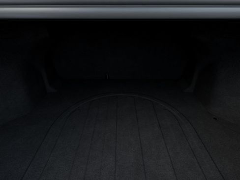 New 2026 Kia K4 GT-Line Turbo FWD image 15