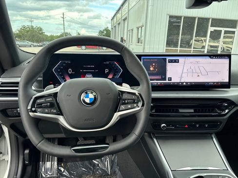 Used 2026 BMW 230i Coupe RWD image 16