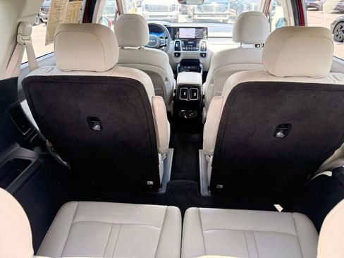 Used 2022 Kia Sorento SX Prestige AWD/4WD image 33