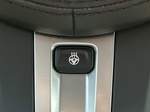 Used 2022 BMW X3 xDrive30i w/ M Sport Package 2 image 39