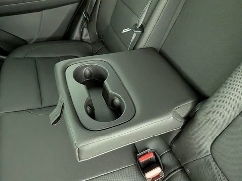 New 2026 Chevrolet TrailBlazer RS w/ Convenience Package image 30