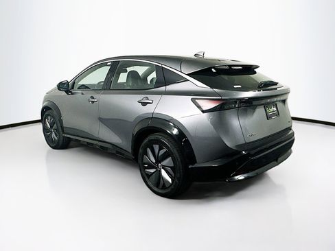 Used 2023 Nissan Ariya FWD image 5