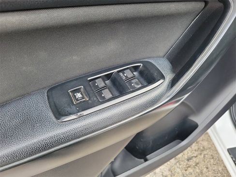 Used 2021 Ford Ranger XLT w/ Equipment Group 301A Mid image 13