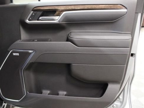 New 2026 GMC Sierra 1500 Elevation w/ Preferred Package image 23