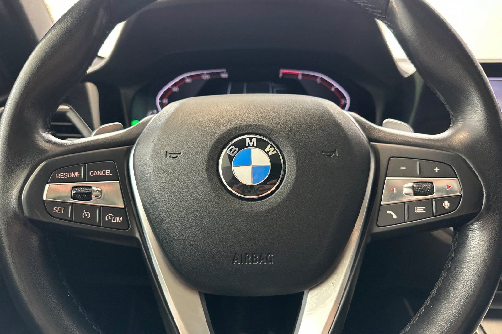 Used 2022 BMW 430i Coupe w/ Convenience Package RWD image 10