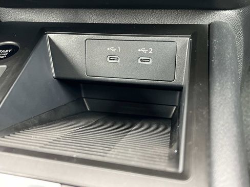 New 2026 Nissan Kicks S image 27