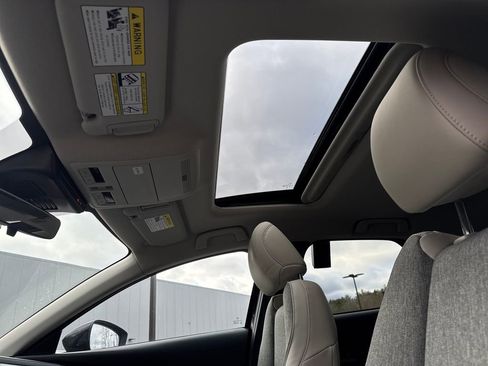 New 2026 MAZDA CX-30 AWD 2.5 S image 20