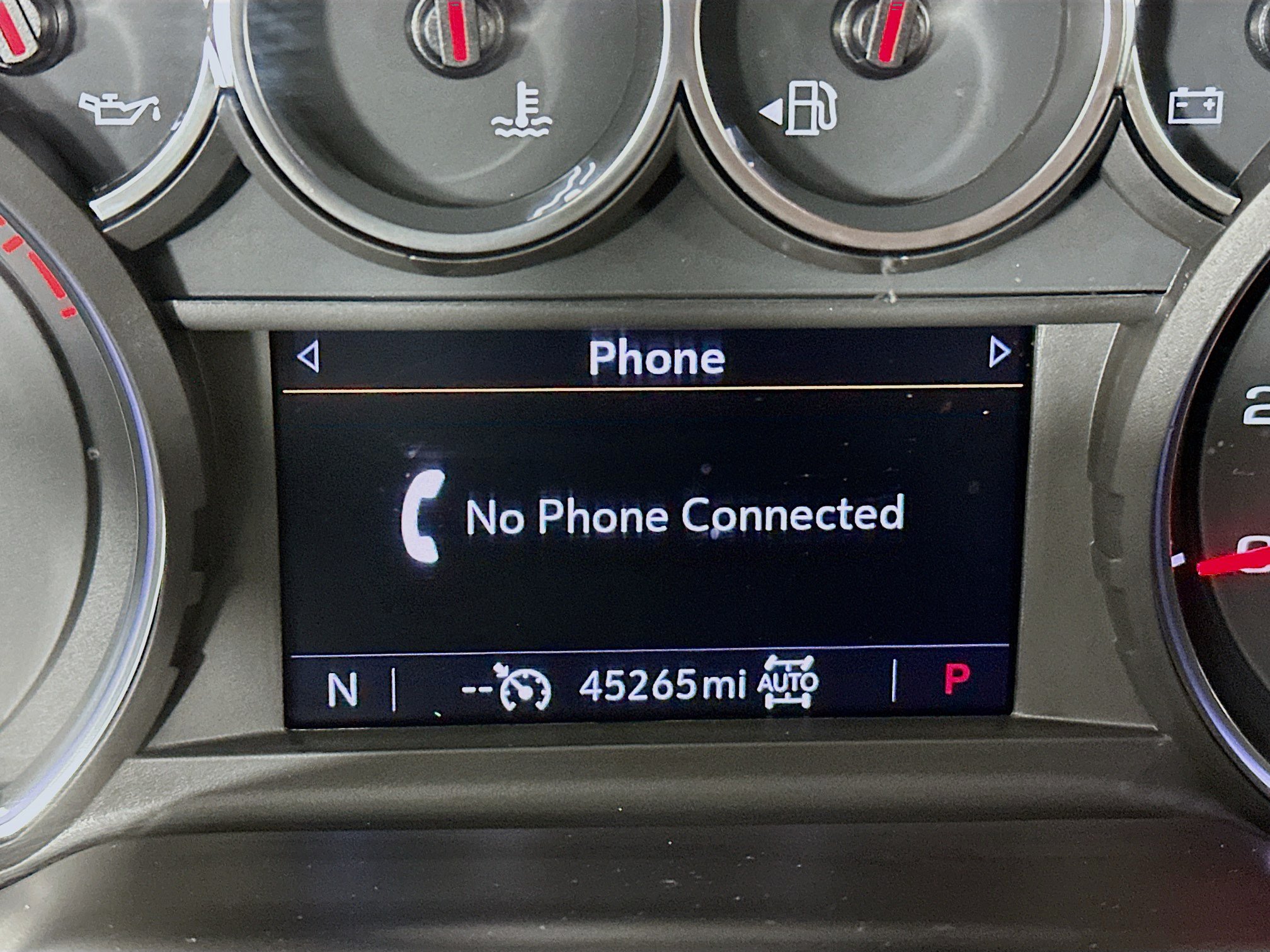 Used 2024 Chevrolet Tahoe LS AWD/4WD image 18