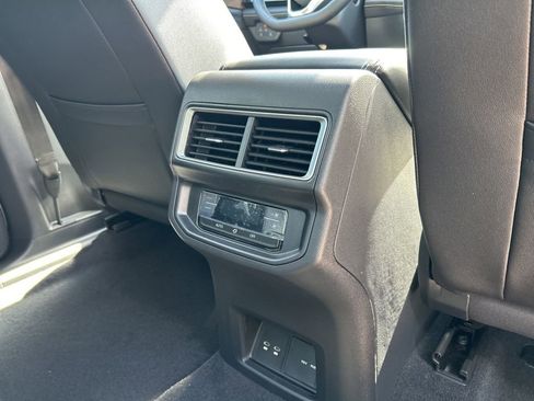 New 2026 Volkswagen Atlas SE image 49