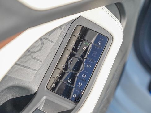 New 2025 Audi A5 2.0T Prestige image 16