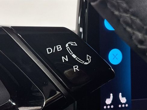 Certified 2023 Volkswagen ID.4 Pro S image 18