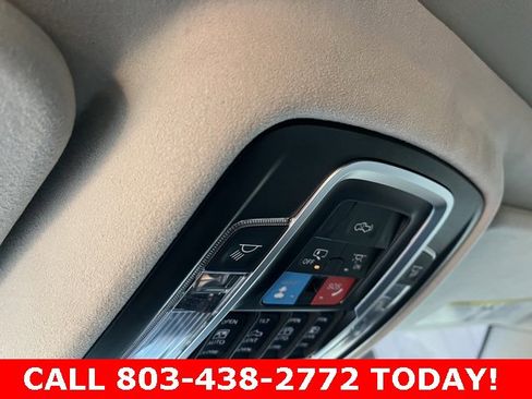 Used 2025 RAM 1500 Tungsten w/ Towing Technology Group image 36