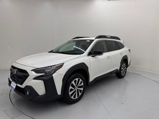 Certified 2023 Subaru Outback Premium AWD/4WD video 2