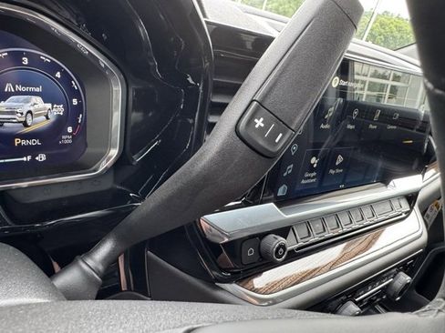 New 2026 Chevrolet Silverado 1500 LT image 28