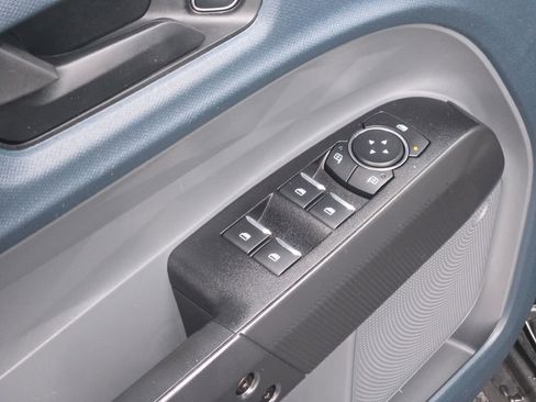 Used 2024 Ford Maverick XLT w/ XLT Luxury Package image 21